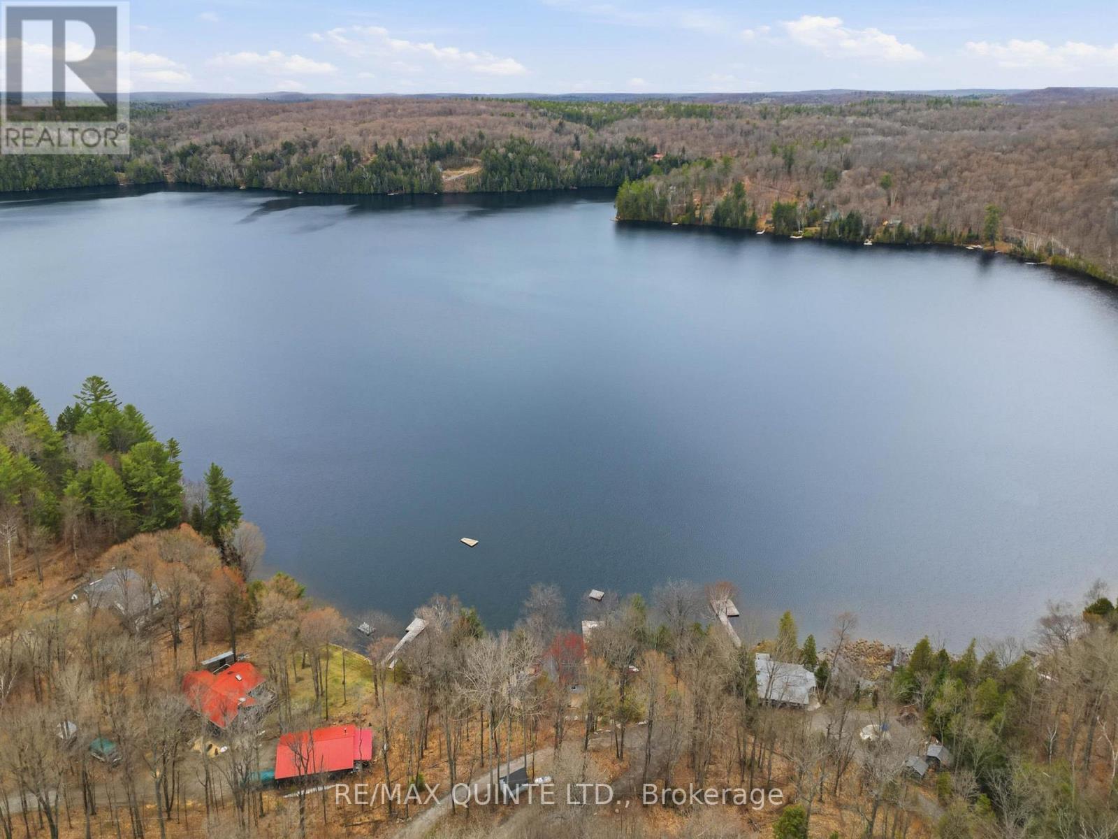 203 Faradale Drive, Faraday, Ontario  K0L 1C0 - Photo 35 - X13076932