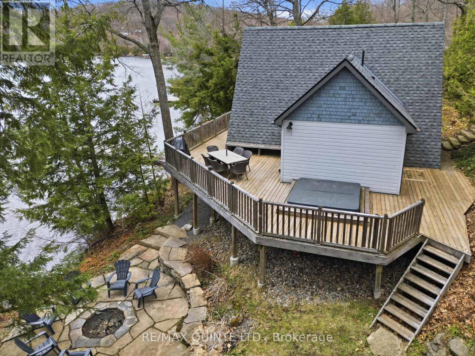 203 Faradale Drive, Faraday, Ontario  K0L 1C0 - Photo 6 - X13076932