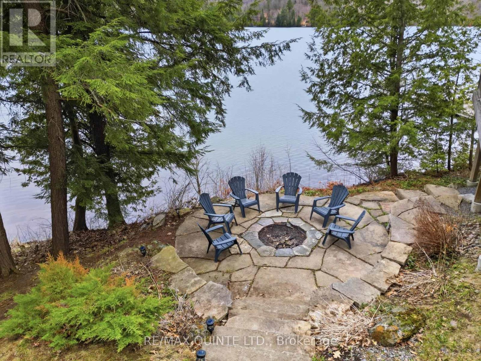 203 Faradale Drive, Faraday, Ontario  K0L 1C0 - Photo 8 - X13076932