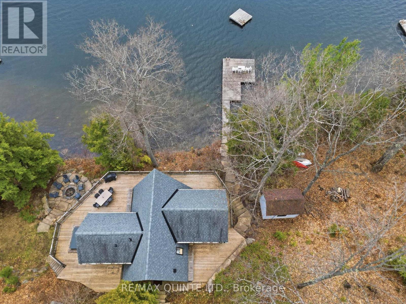 203 Faradale Drive, Faraday, Ontario  K0L 1C0 - Photo 9 - X13076932