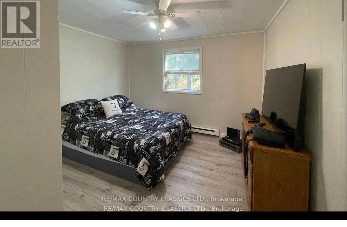 343 Glory Road, Hastings Highlands (Herschel Ward), Ontario  K0L 1C0 - Photo 11 - X13076966