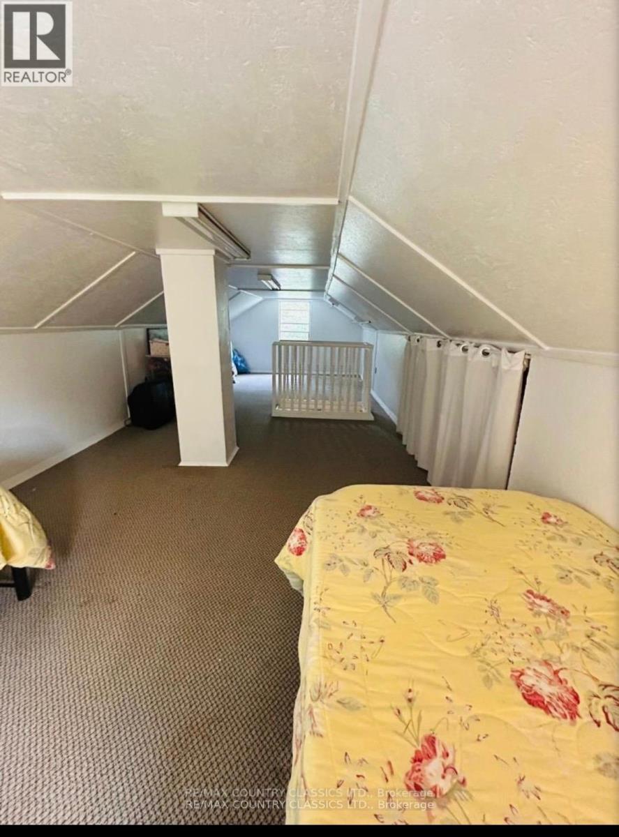 343 Glory Road, Hastings Highlands (Herschel Ward), Ontario  K0L 1C0 - Photo 12 - X13076966
