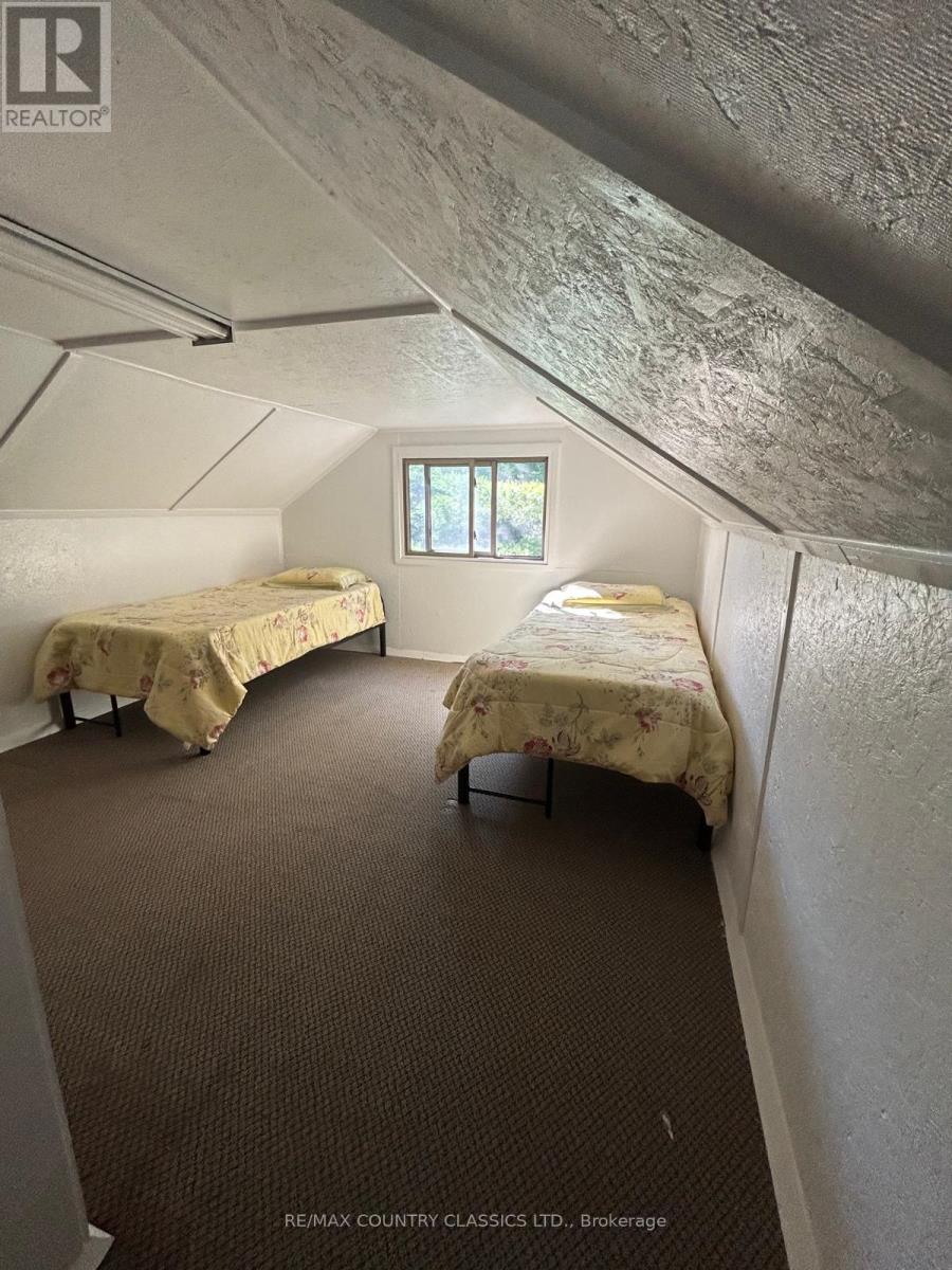 343 Glory Road, Hastings Highlands (Herschel Ward), Ontario  K0L 1C0 - Photo 13 - X13076966