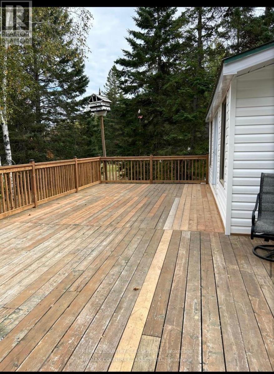 343 Glory Road, Hastings Highlands (Herschel Ward), Ontario  K0L 1C0 - Photo 15 - X13076966