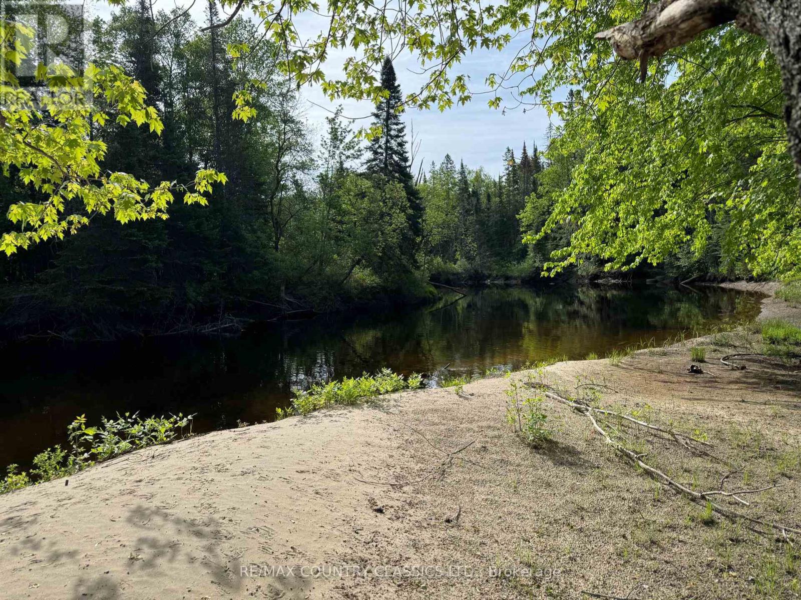 343 Glory Road, Hastings Highlands (Herschel Ward), Ontario  K0L 1C0 - Photo 22 - X13076966