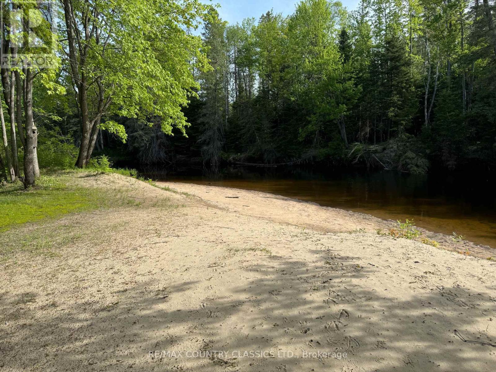343 Glory Road, Hastings Highlands (Herschel Ward), Ontario  K0L 1C0 - Photo 23 - X13076966