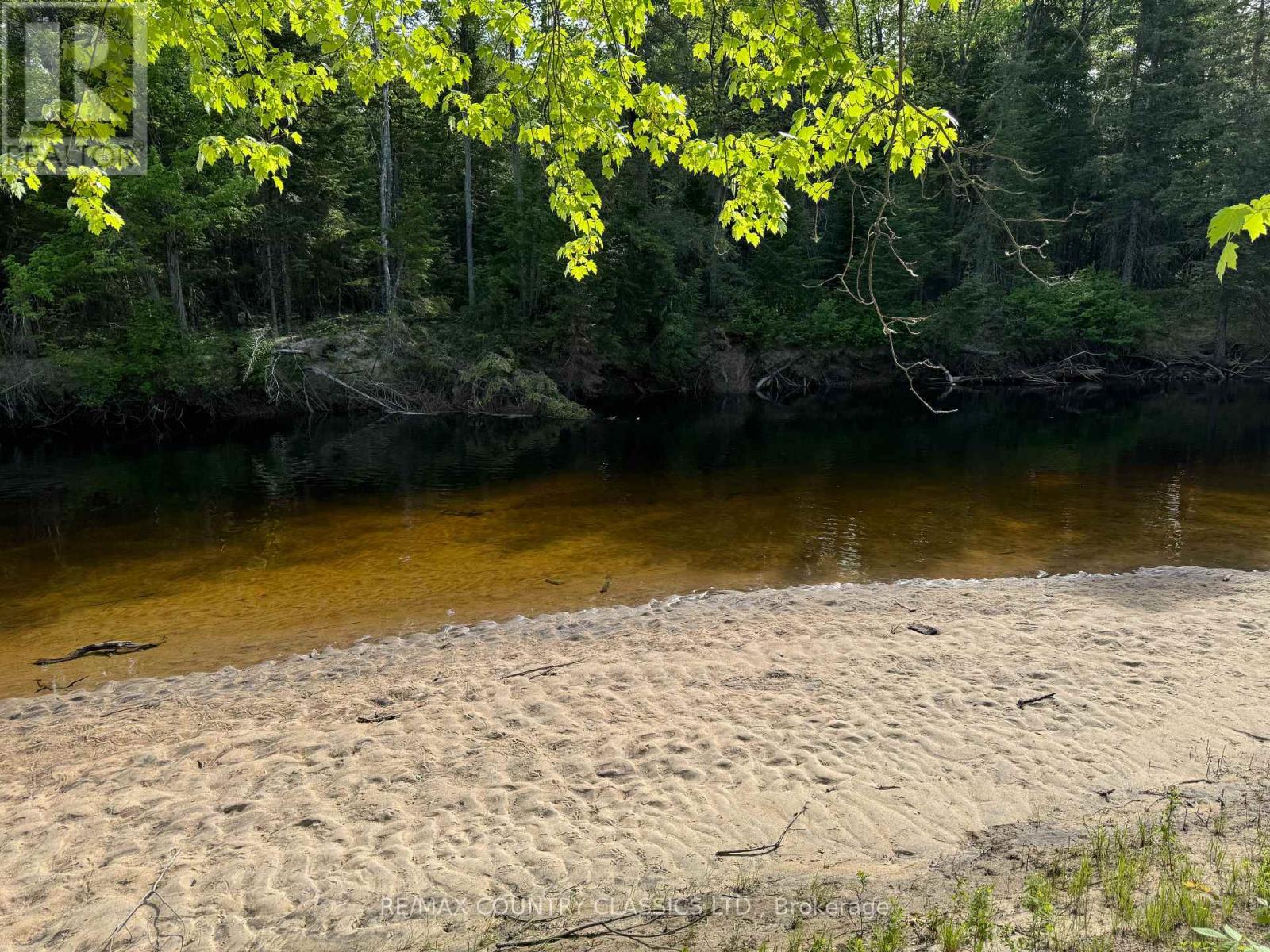 343 Glory Road, Hastings Highlands (Herschel Ward), Ontario  K0L 1C0 - Photo 24 - X13076966