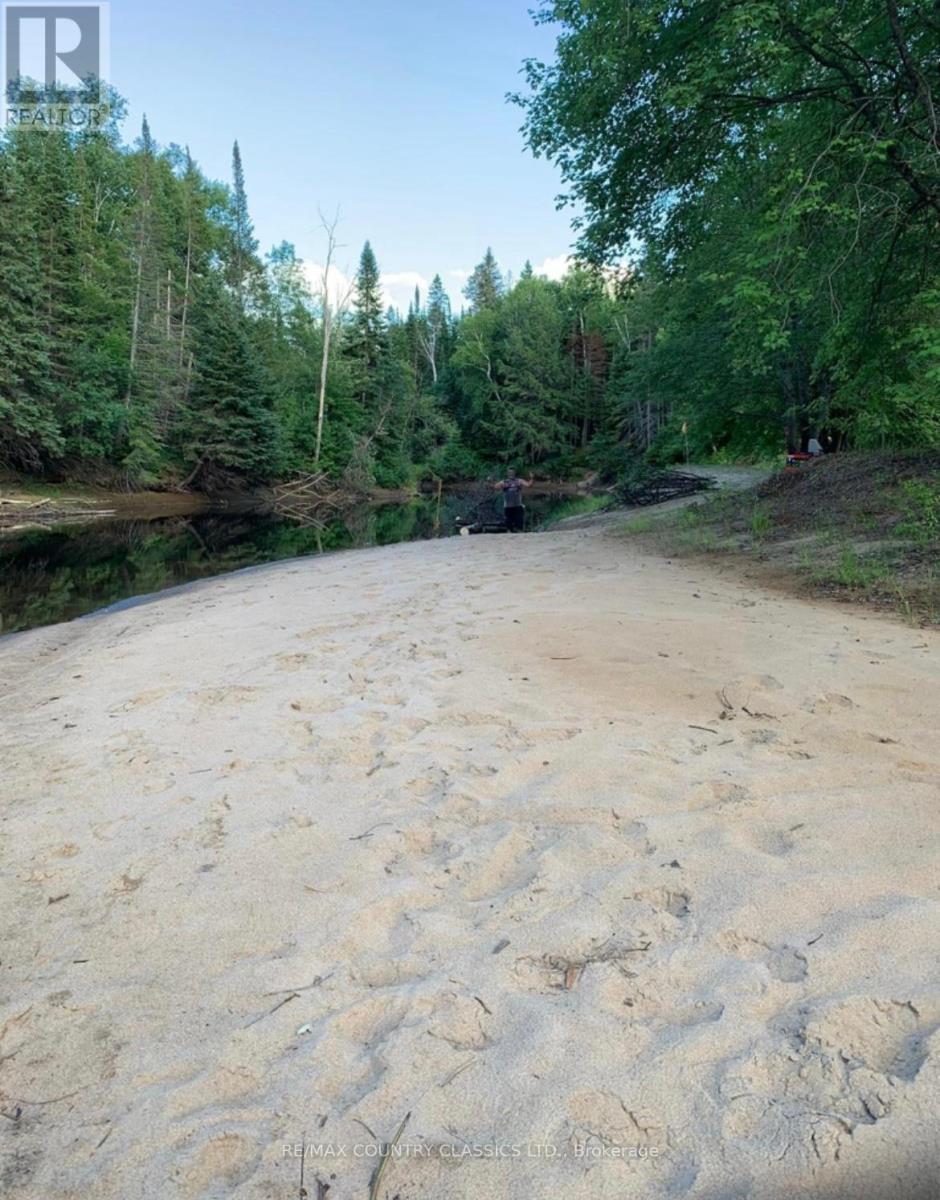 343 Glory Road, Hastings Highlands (Herschel Ward), Ontario  K0L 1C0 - Photo 25 - X13076966