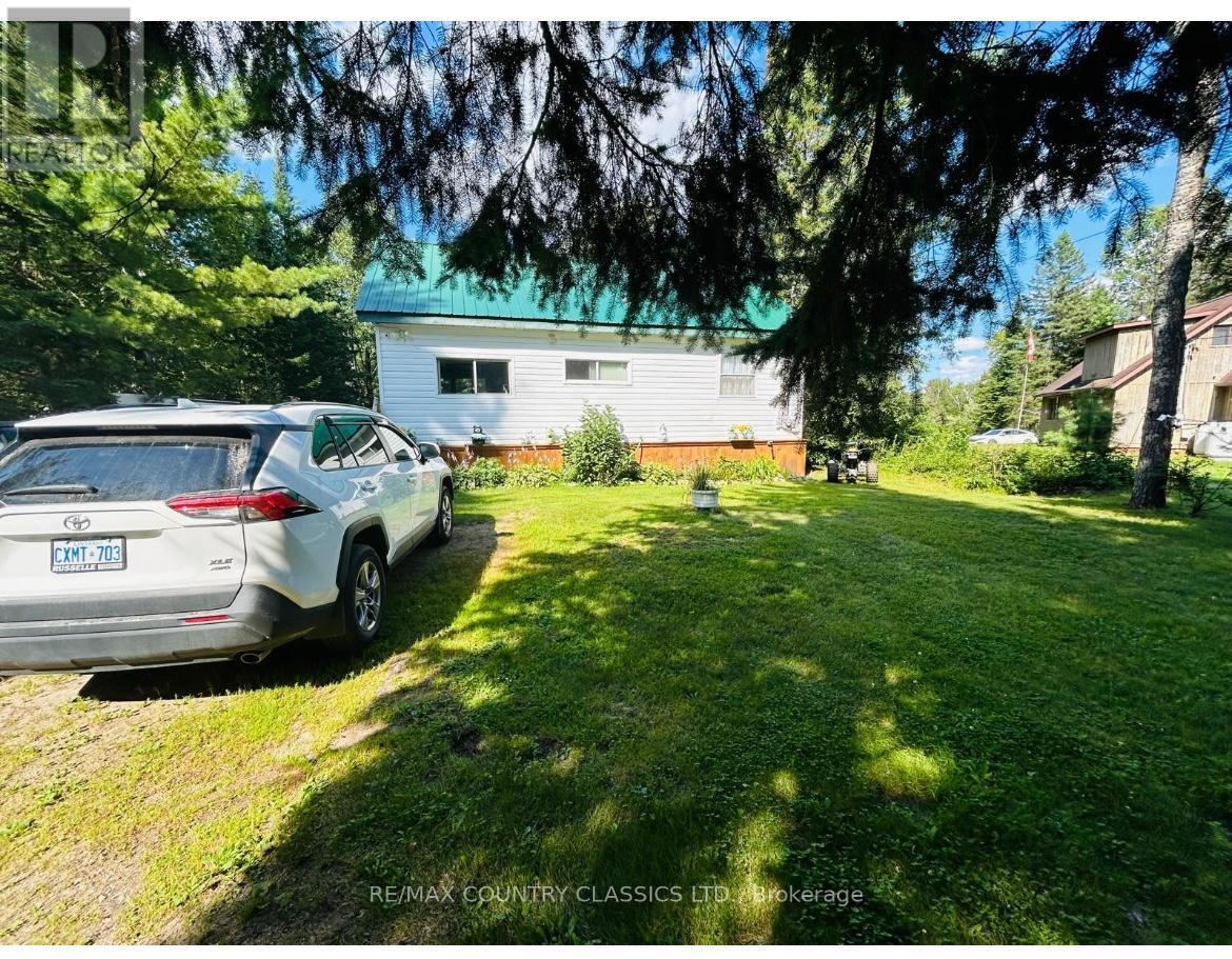 343 Glory Road, Hastings Highlands (Herschel Ward), Ontario  K0L 1C0 - Photo 28 - X13076966