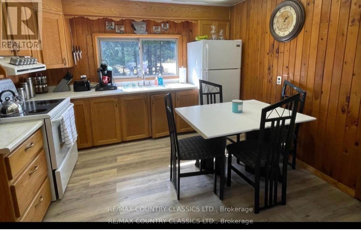 343 Glory Road, Hastings Highlands (Herschel Ward), Ontario  K0L 1C0 - Photo 3 - X13076966