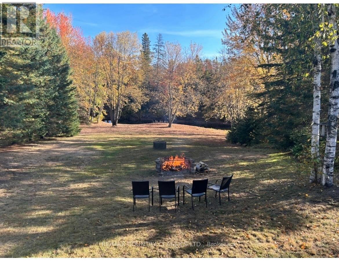 343 Glory Road, Hastings Highlands (Herschel Ward), Ontario  K0L 1C0 - Photo 32 - X13076966