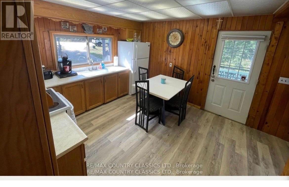 343 Glory Road, Hastings Highlands (Herschel Ward), Ontario  K0L 1C0 - Photo 4 - X13076966