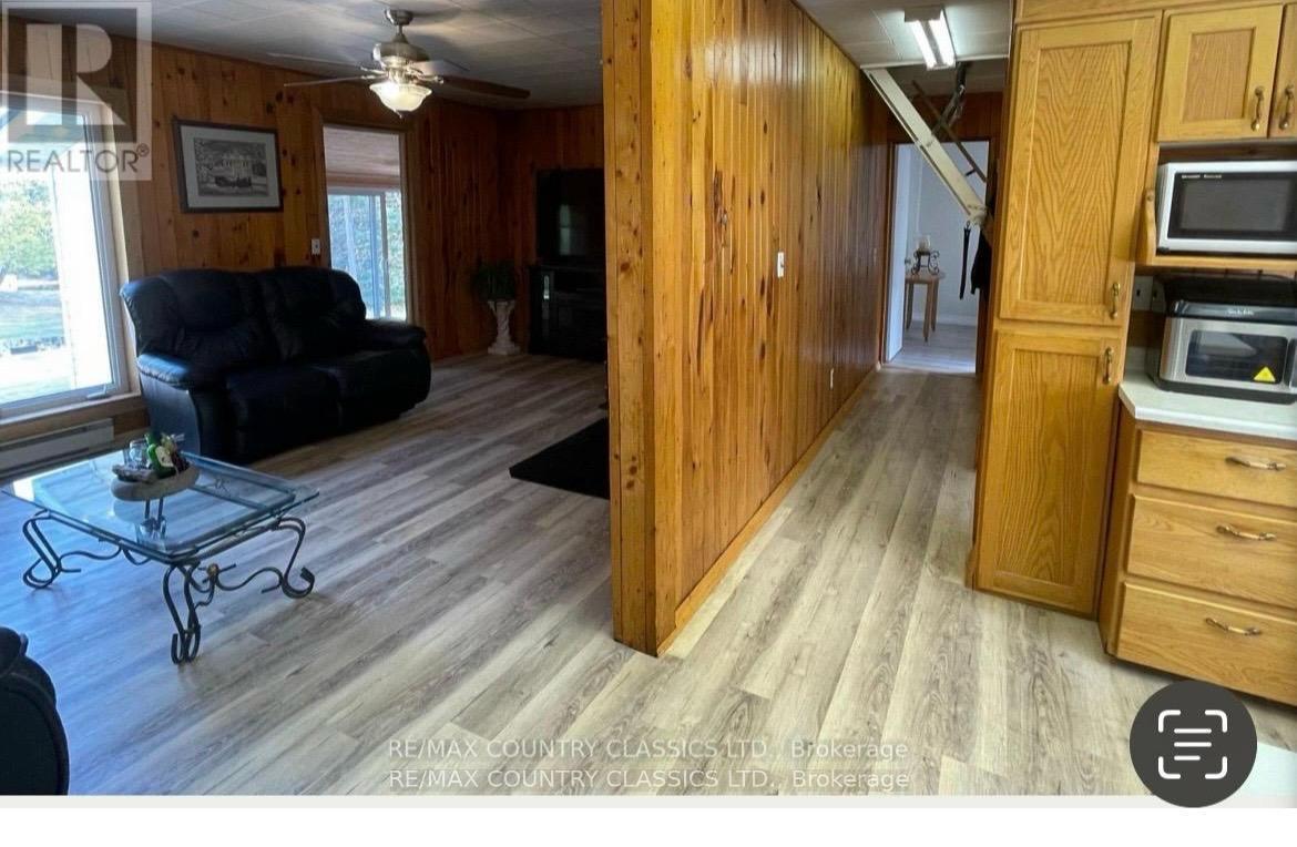 343 Glory Road, Hastings Highlands (Herschel Ward), Ontario  K0L 1C0 - Photo 5 - X13076966