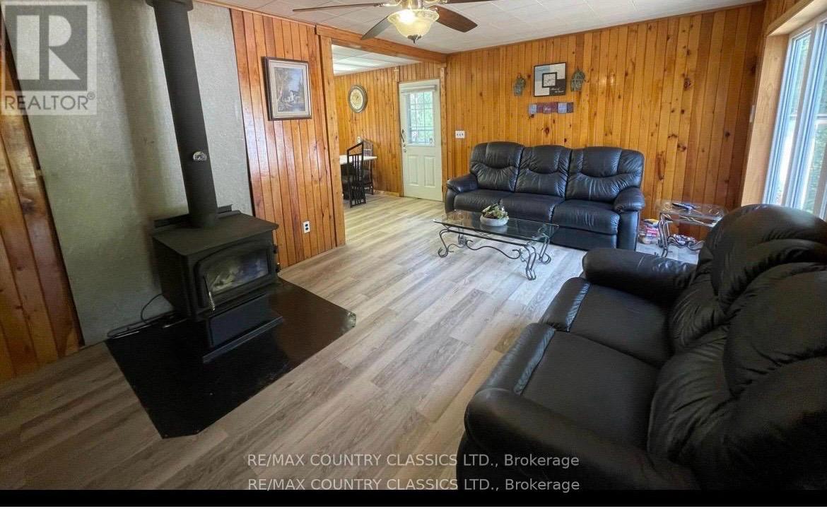 343 Glory Road, Hastings Highlands (Herschel Ward), Ontario  K0L 1C0 - Photo 6 - X13076966