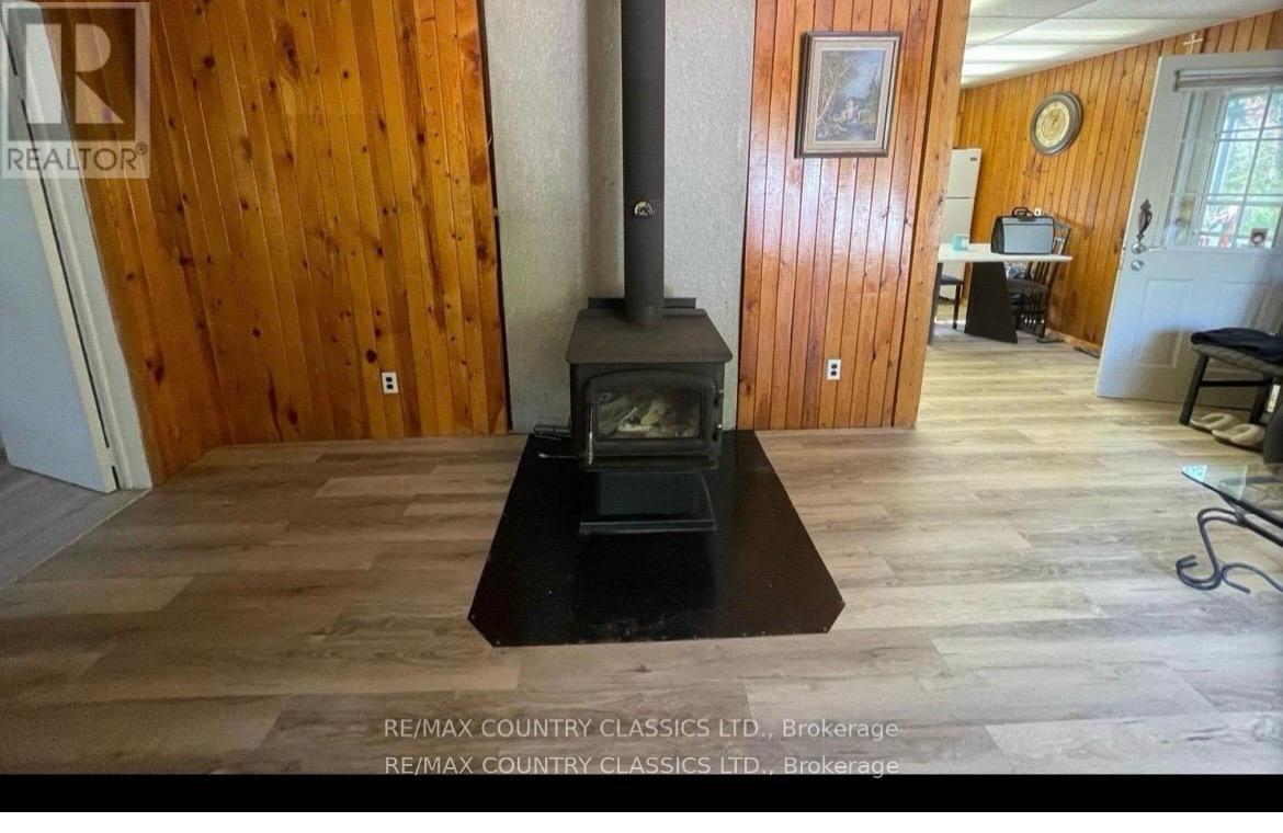 343 Glory Road, Hastings Highlands (Herschel Ward), Ontario  K0L 1C0 - Photo 8 - X13076966