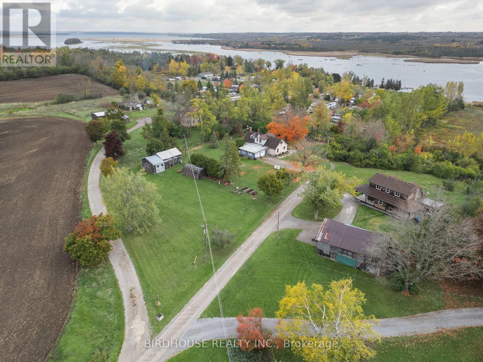 101 Maple Lane Drive, Kawartha Lakes (Ops), Ontario  K9V 4R1 - Photo 10 - X13076996