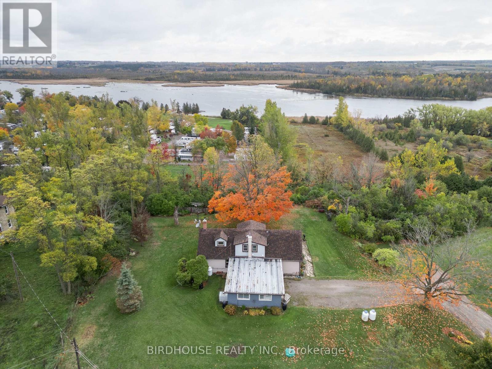 101 Maple Lane Drive, Kawartha Lakes (Ops), Ontario  K9V 4R1 - Photo 11 - X13076996