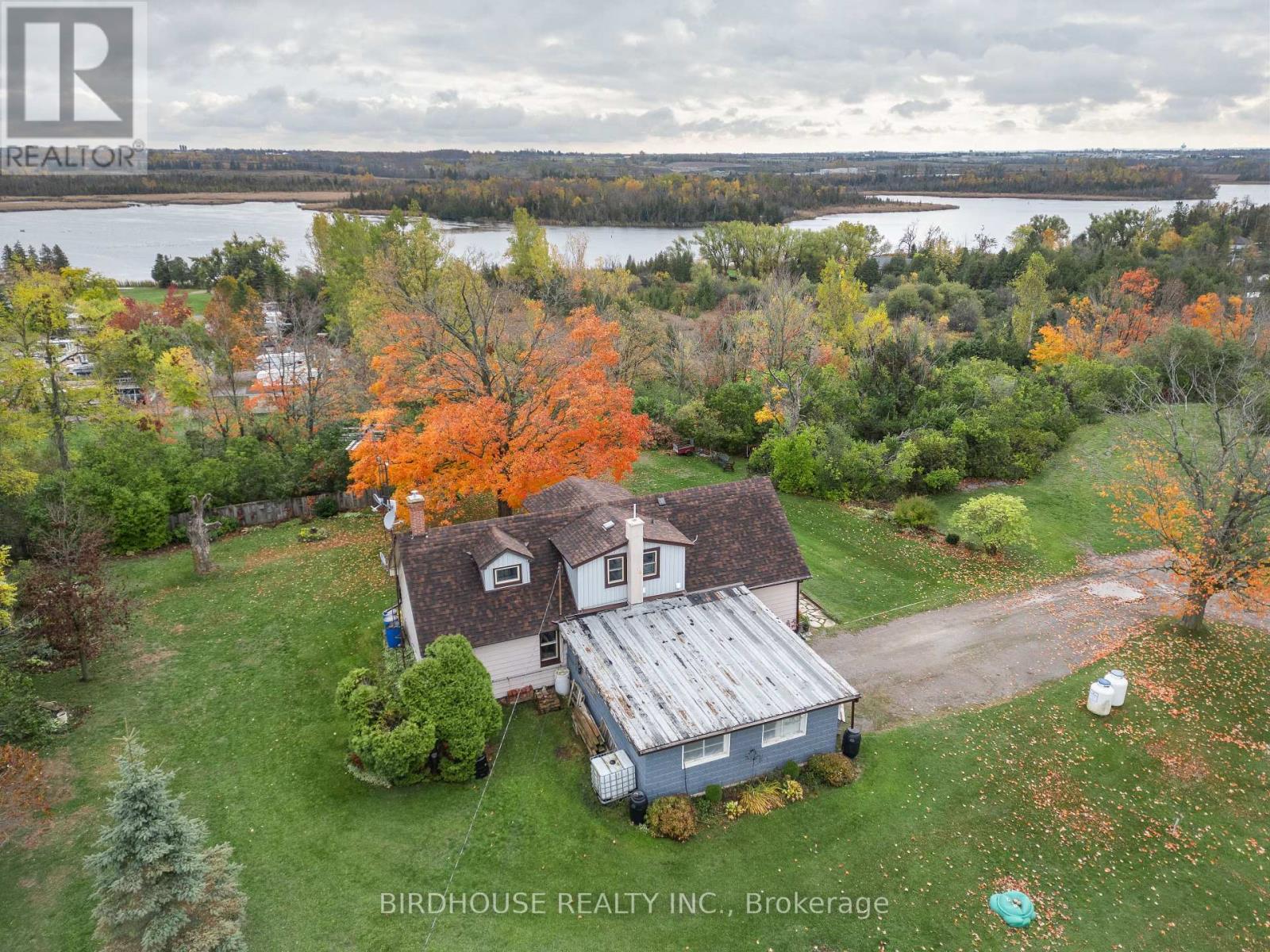 101 Maple Lane Drive, Kawartha Lakes (Ops), Ontario  K9V 4R1 - Photo 12 - X13076996