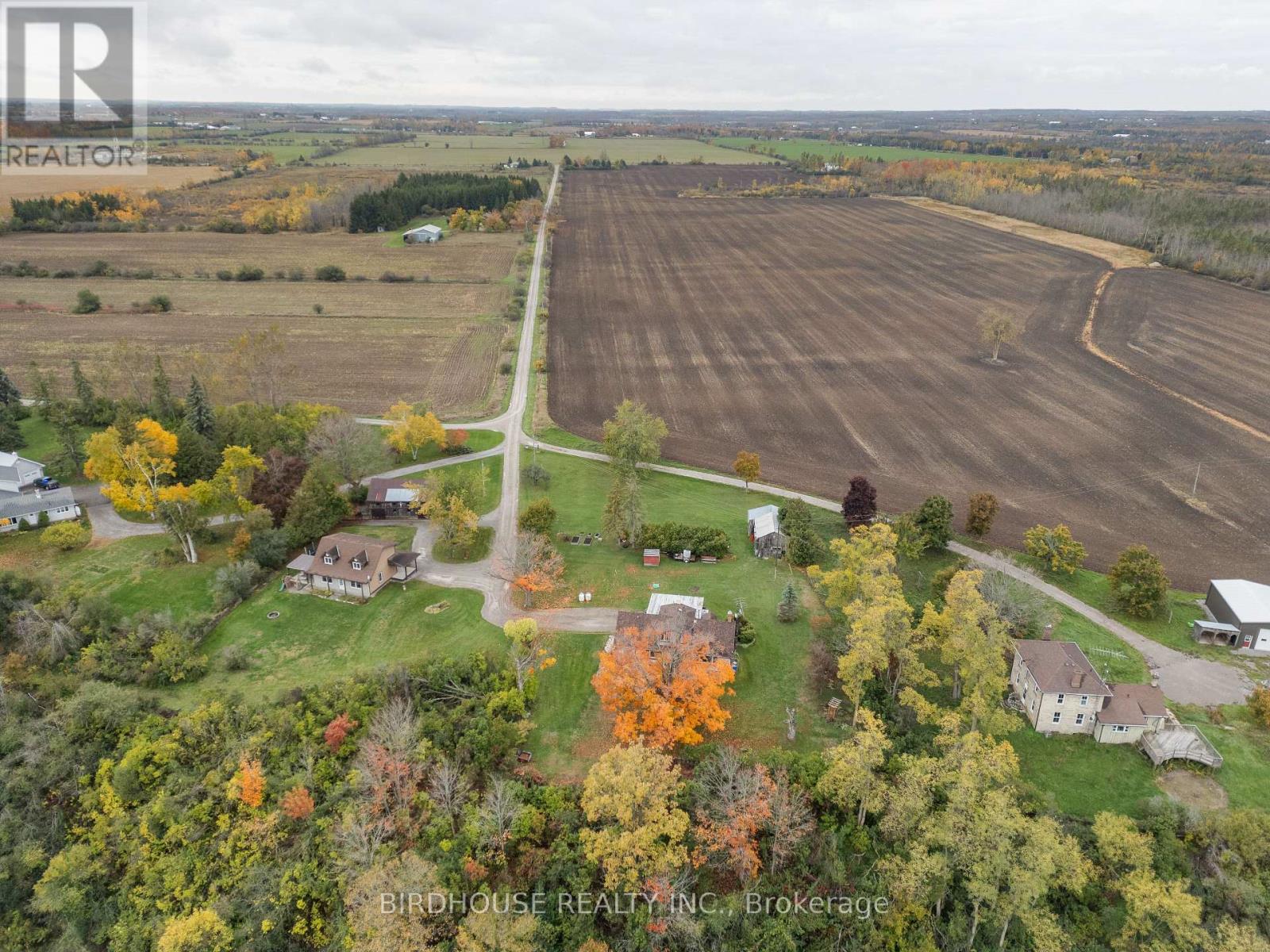101 Maple Lane Drive, Kawartha Lakes (Ops), Ontario  K9V 4R1 - Photo 13 - X13076996