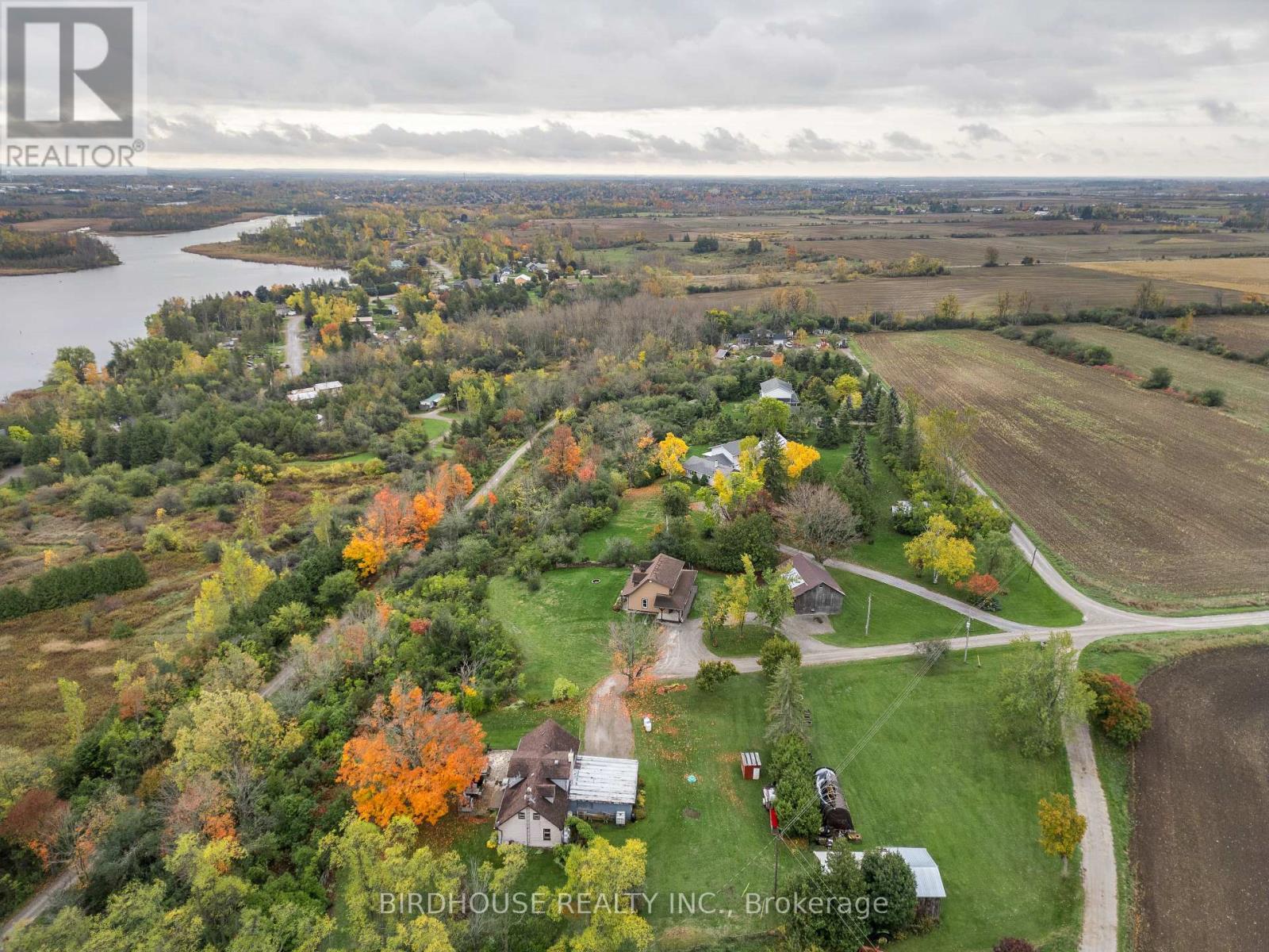 101 Maple Lane Drive, Kawartha Lakes (Ops), Ontario  K9V 4R1 - Photo 14 - X13076996