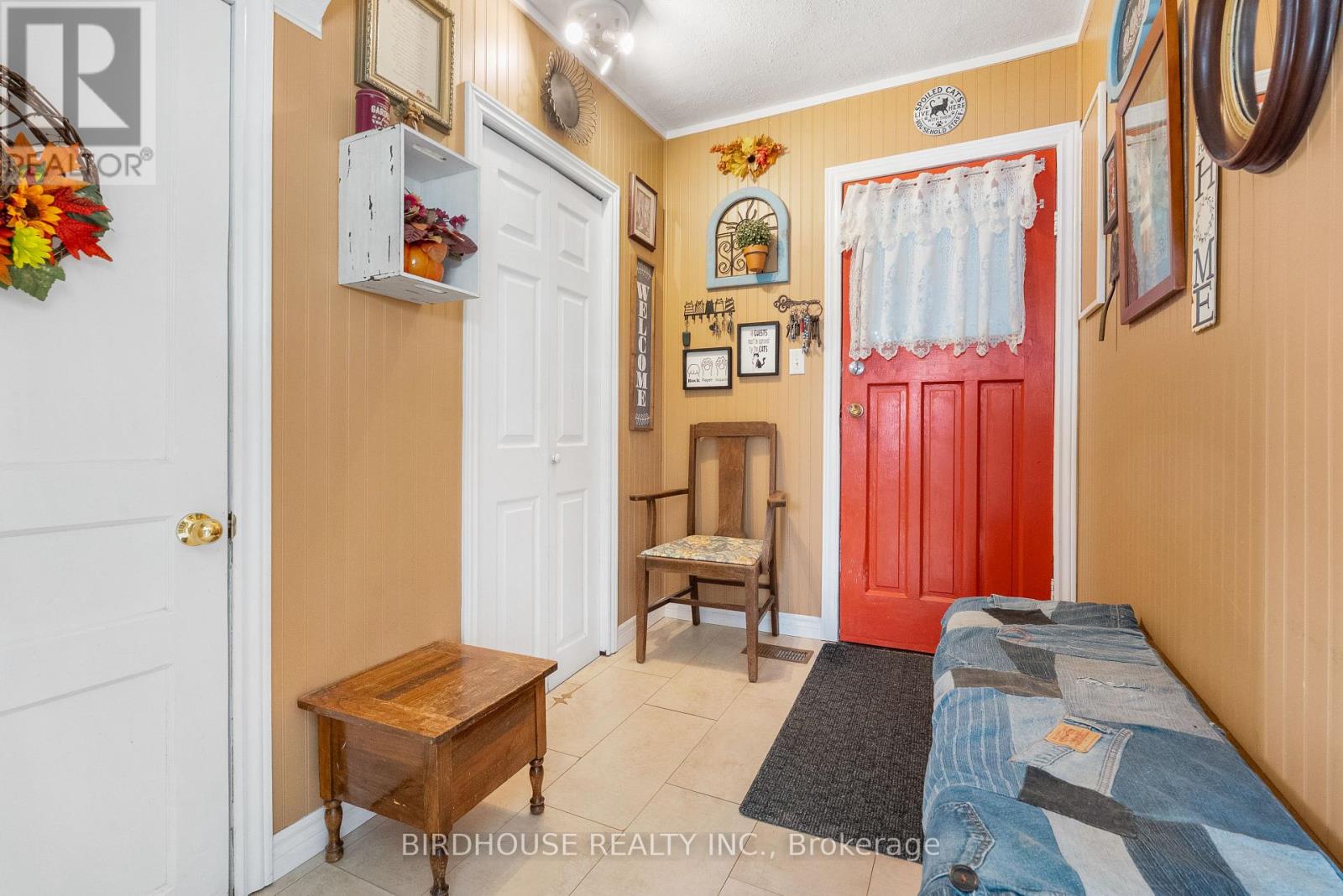 101 Maple Lane Drive, Kawartha Lakes (Ops), Ontario  K9V 4R1 - Photo 15 - X13076996