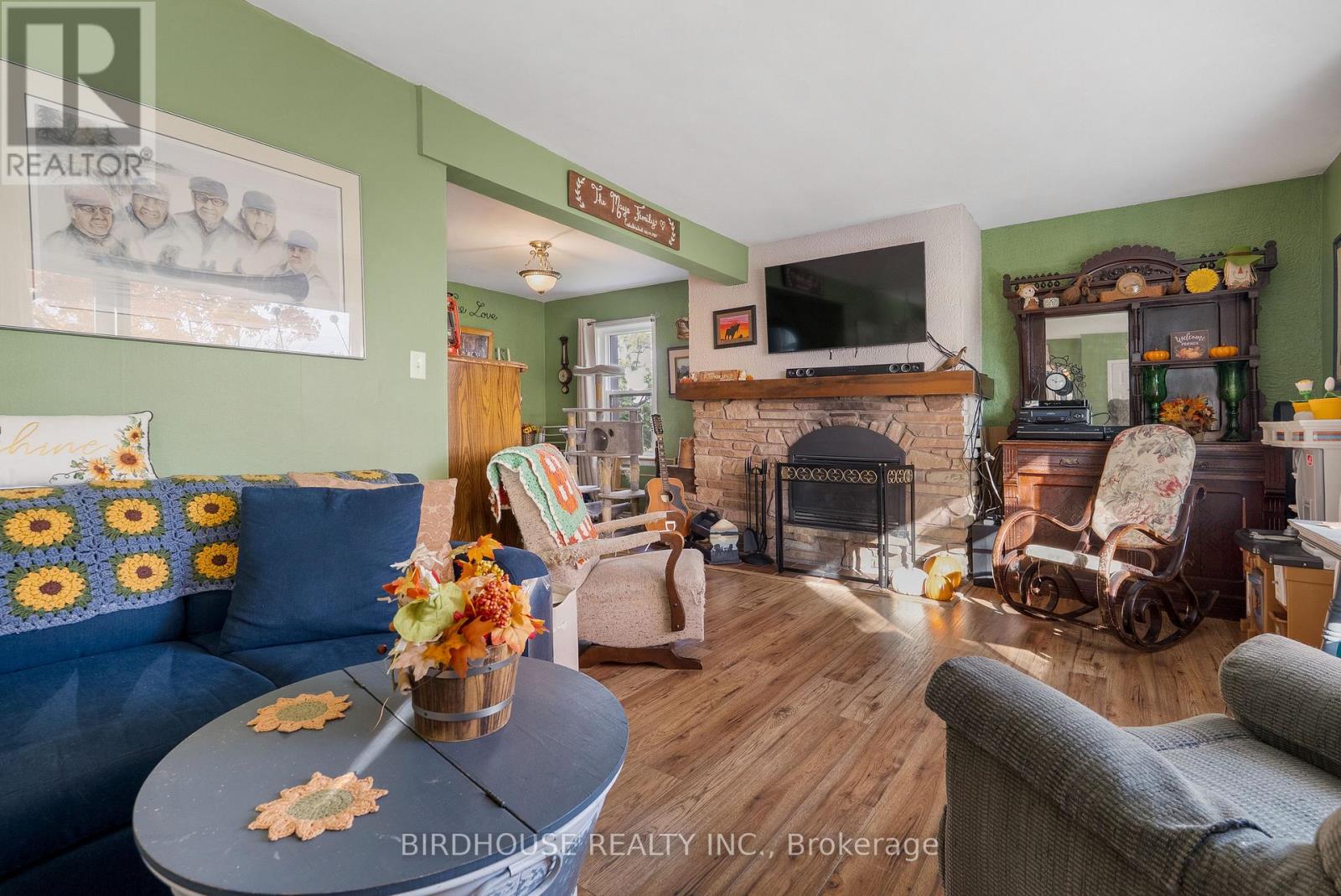101 Maple Lane Drive, Kawartha Lakes (Ops), Ontario  K9V 4R1 - Photo 18 - X13076996