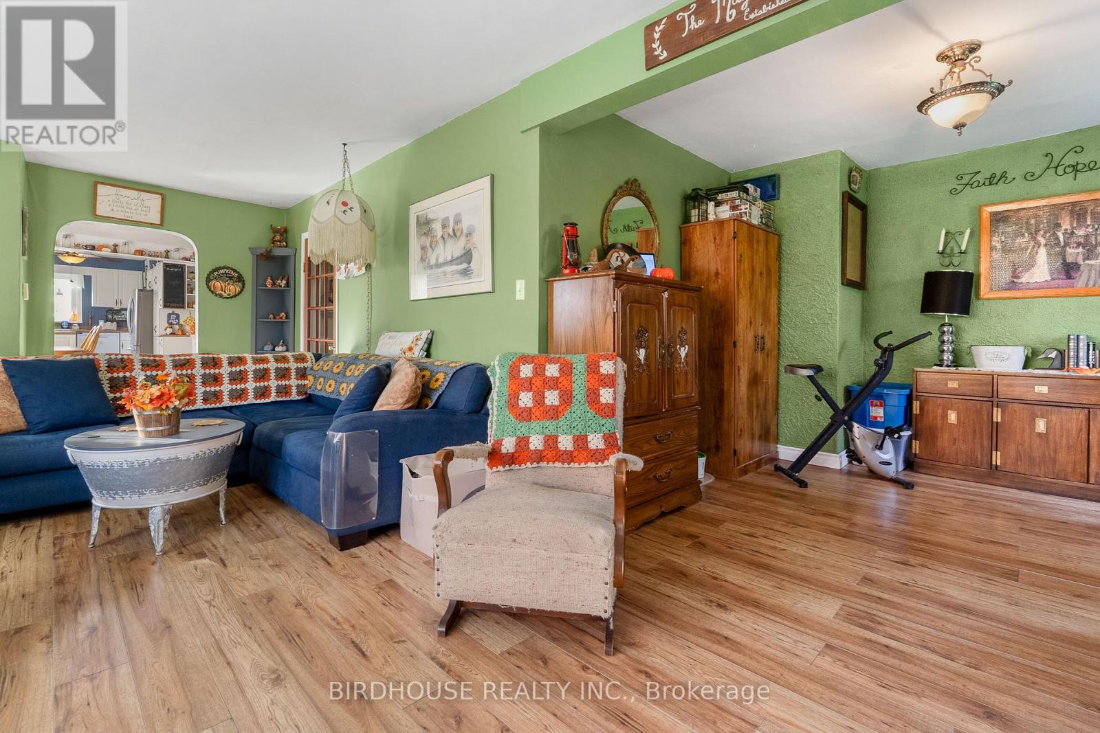 101 Maple Lane Drive, Kawartha Lakes (Ops), Ontario  K9V 4R1 - Photo 19 - X13076996