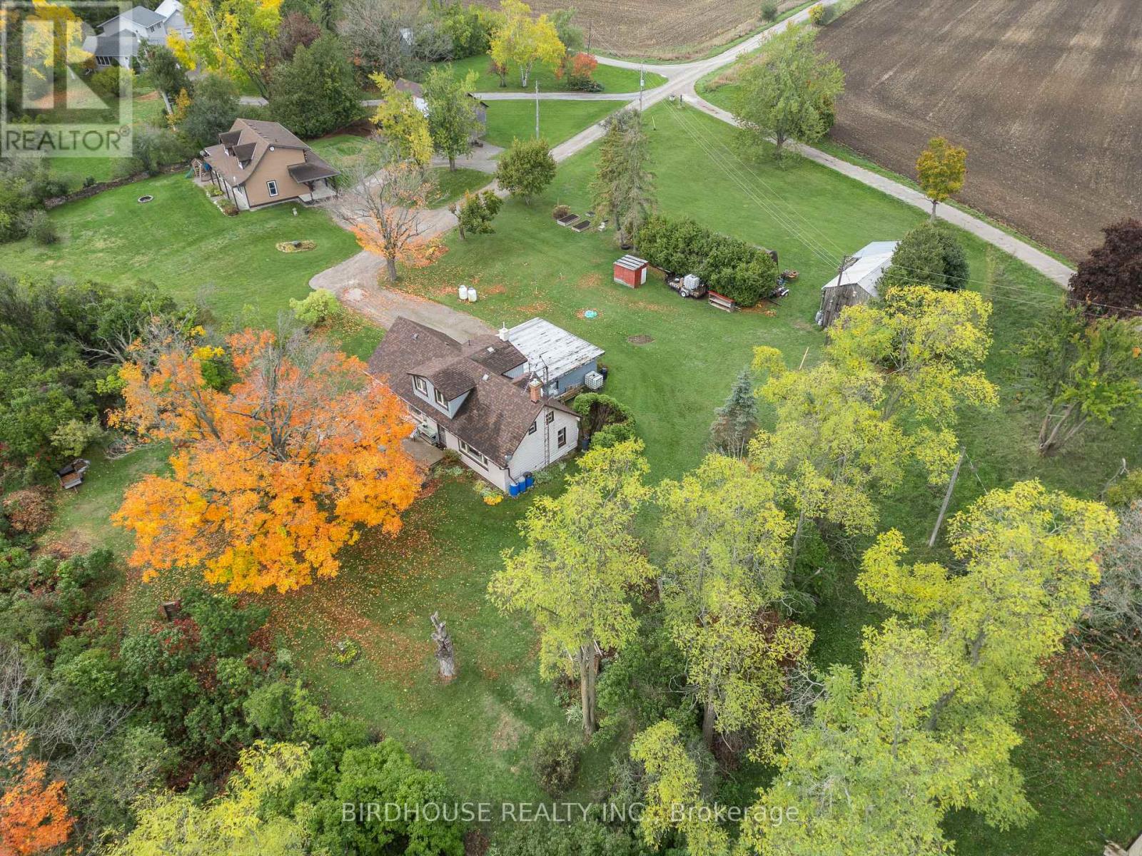 101 Maple Lane Drive, Kawartha Lakes (Ops), Ontario  K9V 4R1 - Photo 2 - X13076996