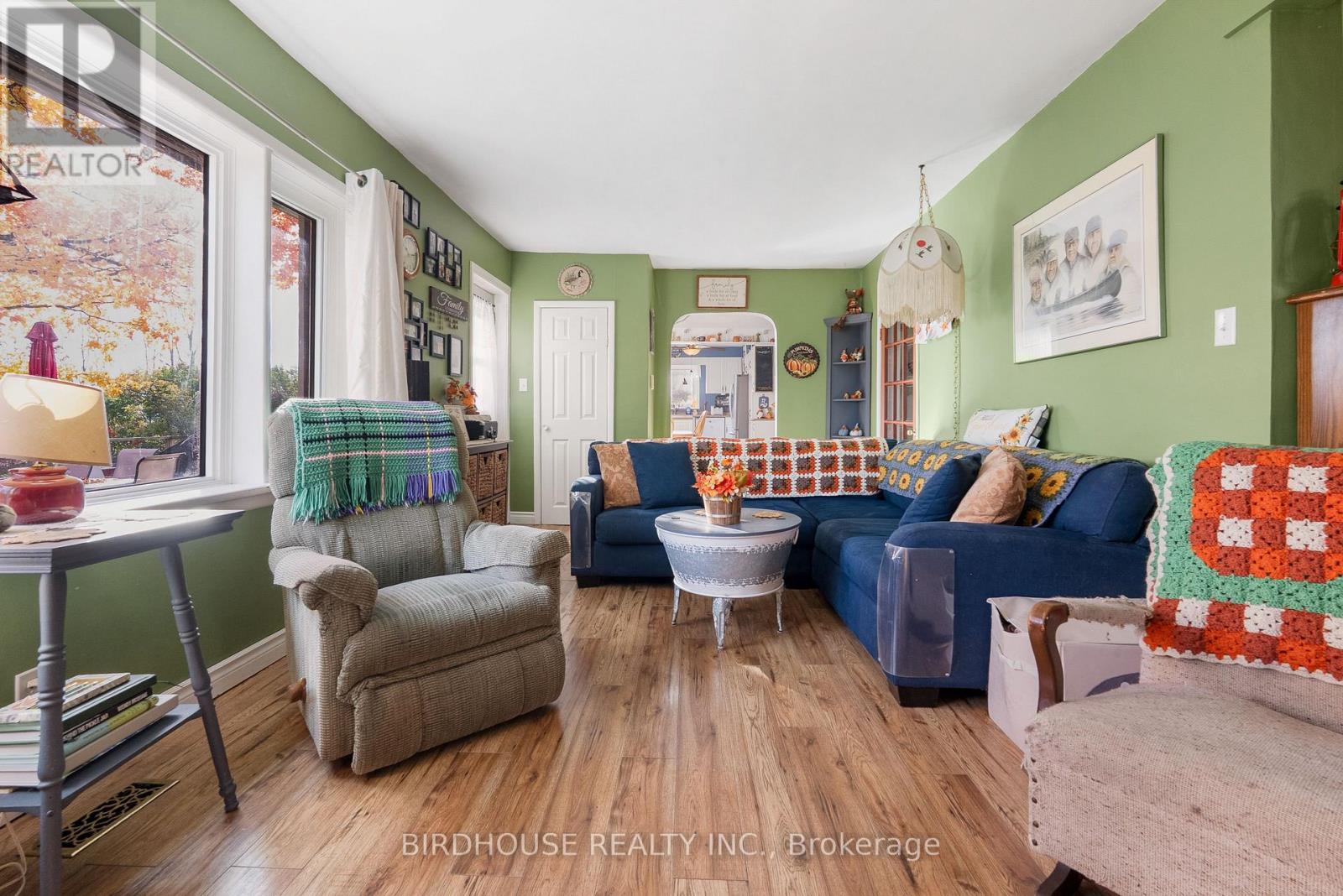 101 Maple Lane Drive, Kawartha Lakes (Ops), Ontario  K9V 4R1 - Photo 20 - X13076996