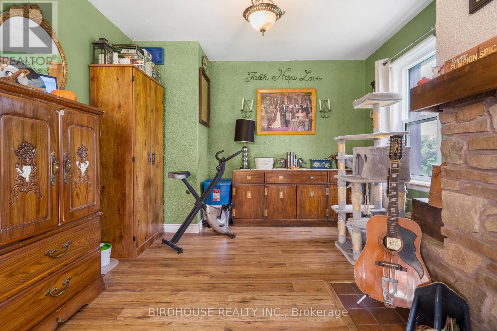 101 Maple Lane Drive, Kawartha Lakes (Ops), Ontario  K9V 4R1 - Photo 21 - X13076996