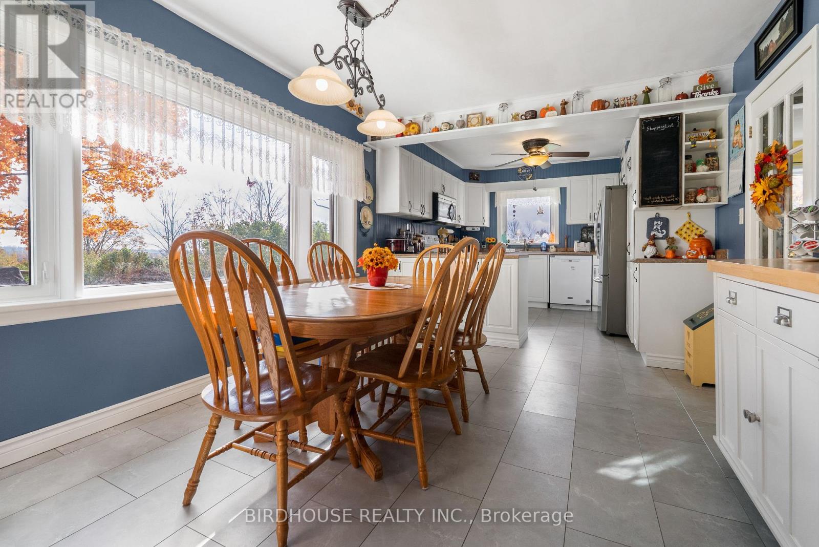 101 Maple Lane Drive, Kawartha Lakes (Ops), Ontario  K9V 4R1 - Photo 22 - X13076996