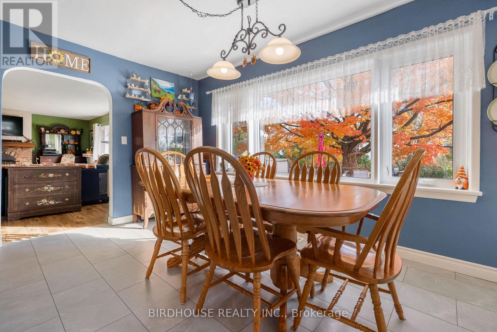 101 Maple Lane Drive, Kawartha Lakes (Ops), Ontario  K9V 4R1 - Photo 23 - X13076996