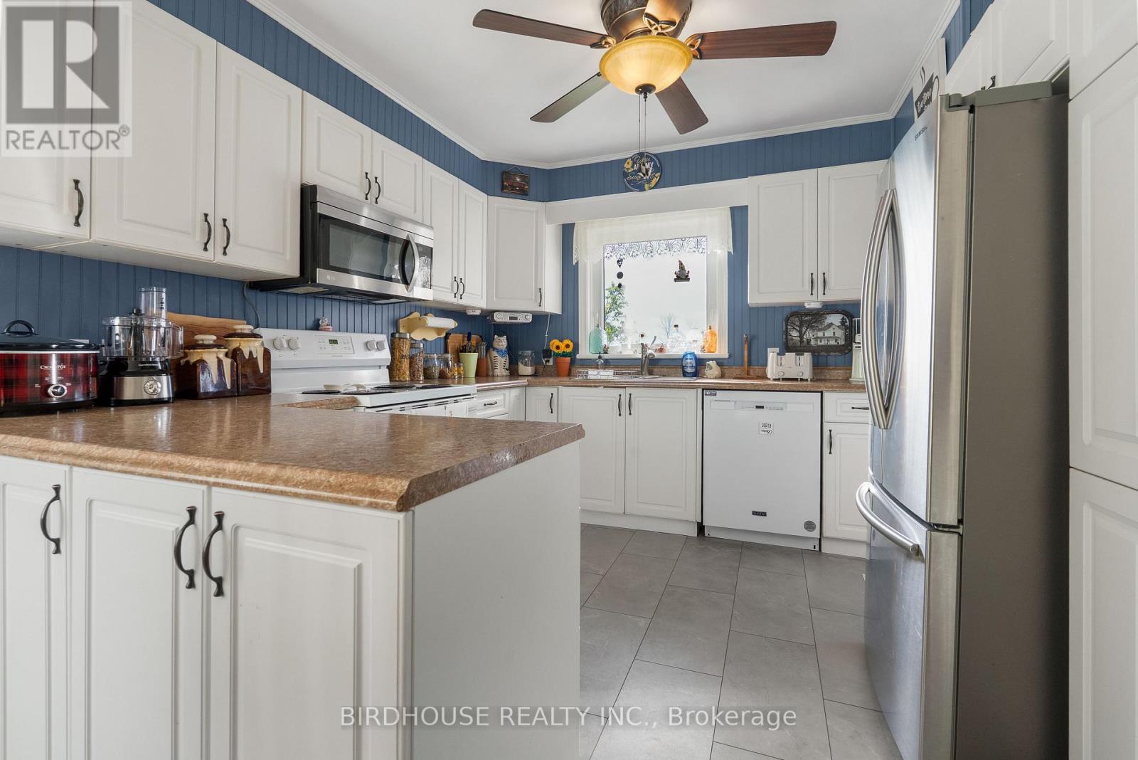 101 Maple Lane Drive, Kawartha Lakes (Ops), Ontario  K9V 4R1 - Photo 24 - X13076996