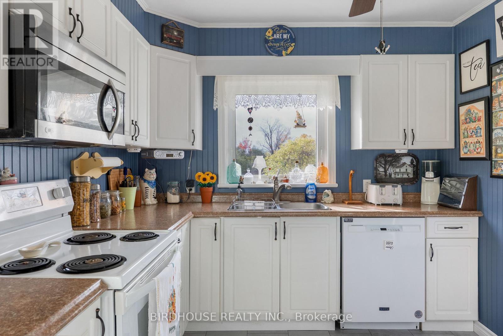 101 Maple Lane Drive, Kawartha Lakes (Ops), Ontario  K9V 4R1 - Photo 25 - X13076996