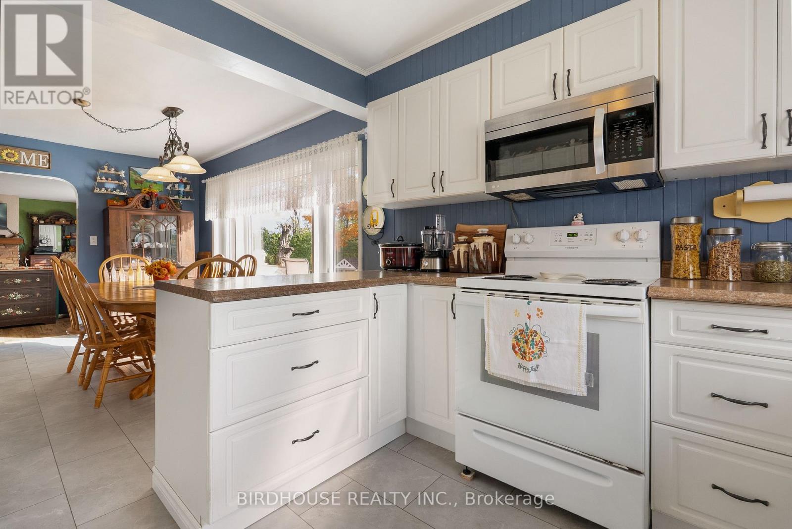 101 Maple Lane Drive, Kawartha Lakes (Ops), Ontario  K9V 4R1 - Photo 26 - X13076996