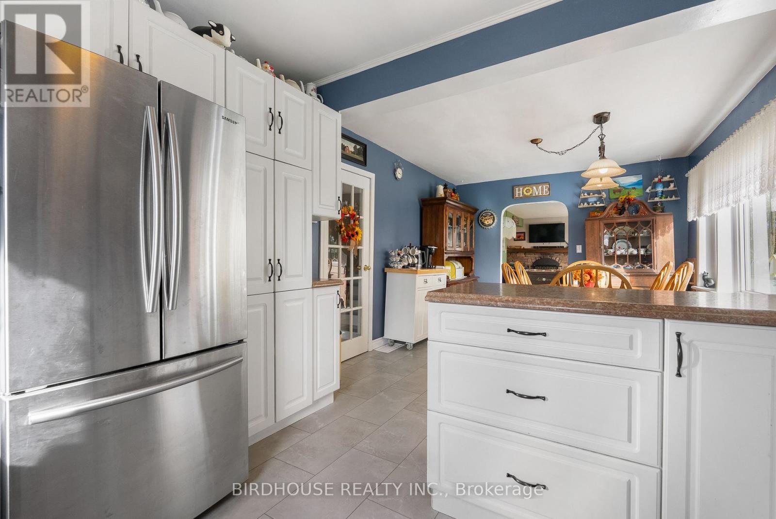 101 Maple Lane Drive, Kawartha Lakes (Ops), Ontario  K9V 4R1 - Photo 27 - X13076996