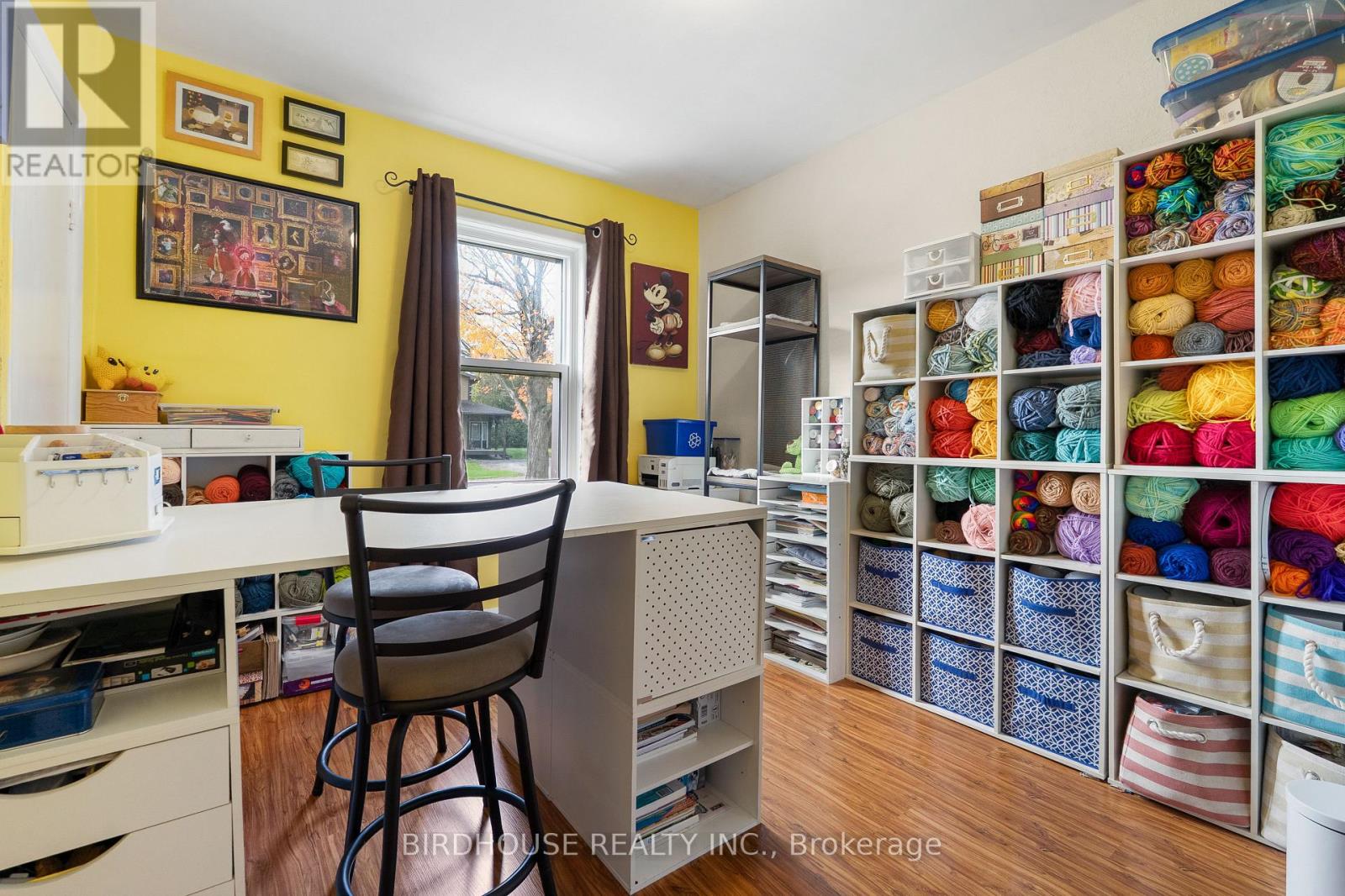 101 Maple Lane Drive, Kawartha Lakes (Ops), Ontario  K9V 4R1 - Photo 28 - X13076996