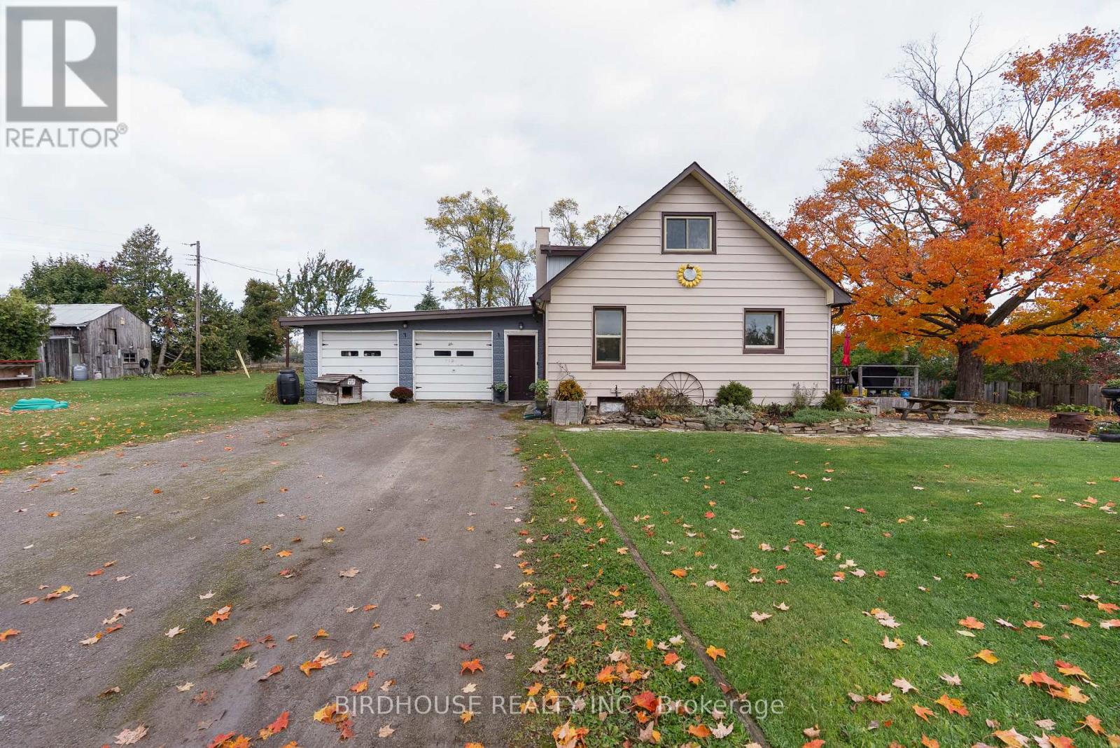 101 Maple Lane Drive, Kawartha Lakes (Ops), Ontario  K9V 4R1 - Photo 3 - X13076996