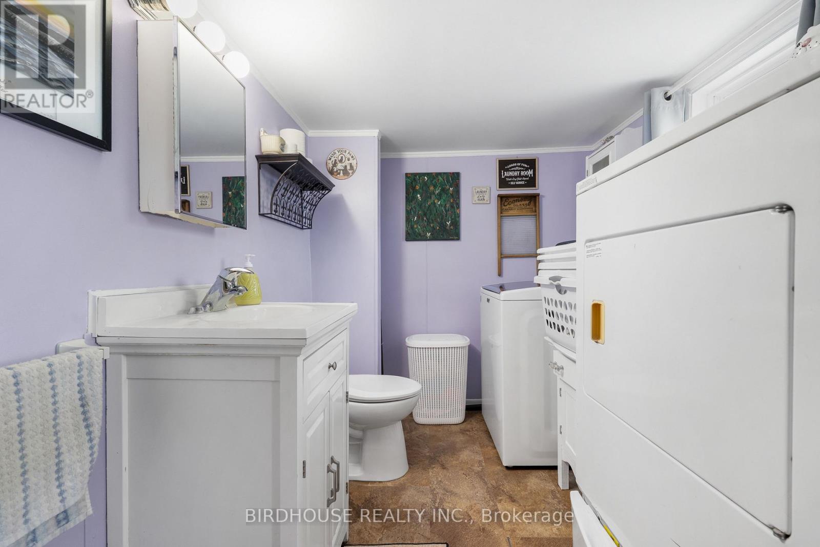 101 Maple Lane Drive, Kawartha Lakes (Ops), Ontario  K9V 4R1 - Photo 30 - X13076996