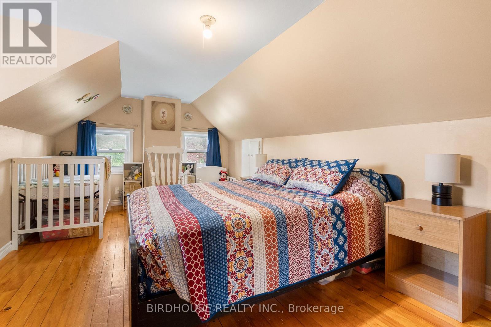 101 Maple Lane Drive, Kawartha Lakes (Ops), Ontario  K9V 4R1 - Photo 31 - X13076996