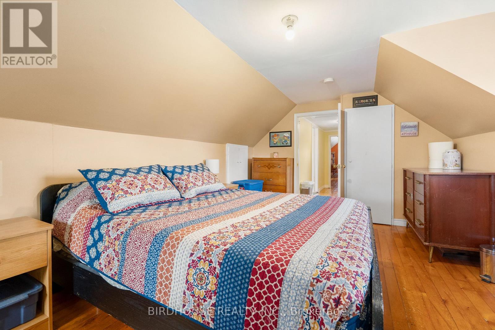 101 Maple Lane Drive, Kawartha Lakes (Ops), Ontario  K9V 4R1 - Photo 32 - X13076996
