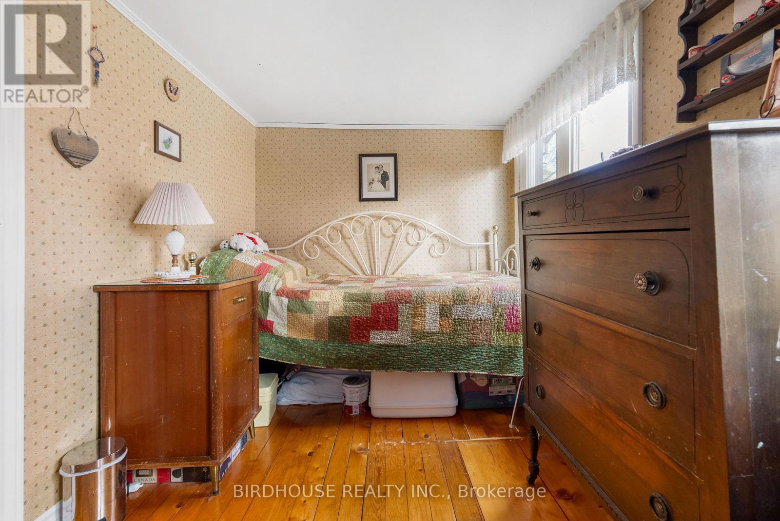 101 Maple Lane Drive, Kawartha Lakes (Ops), Ontario  K9V 4R1 - Photo 33 - X13076996