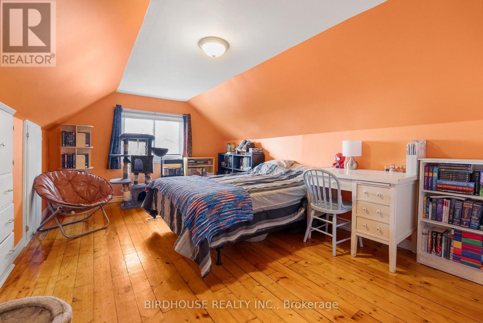 101 Maple Lane Drive, Kawartha Lakes (Ops), Ontario  K9V 4R1 - Photo 34 - X13076996