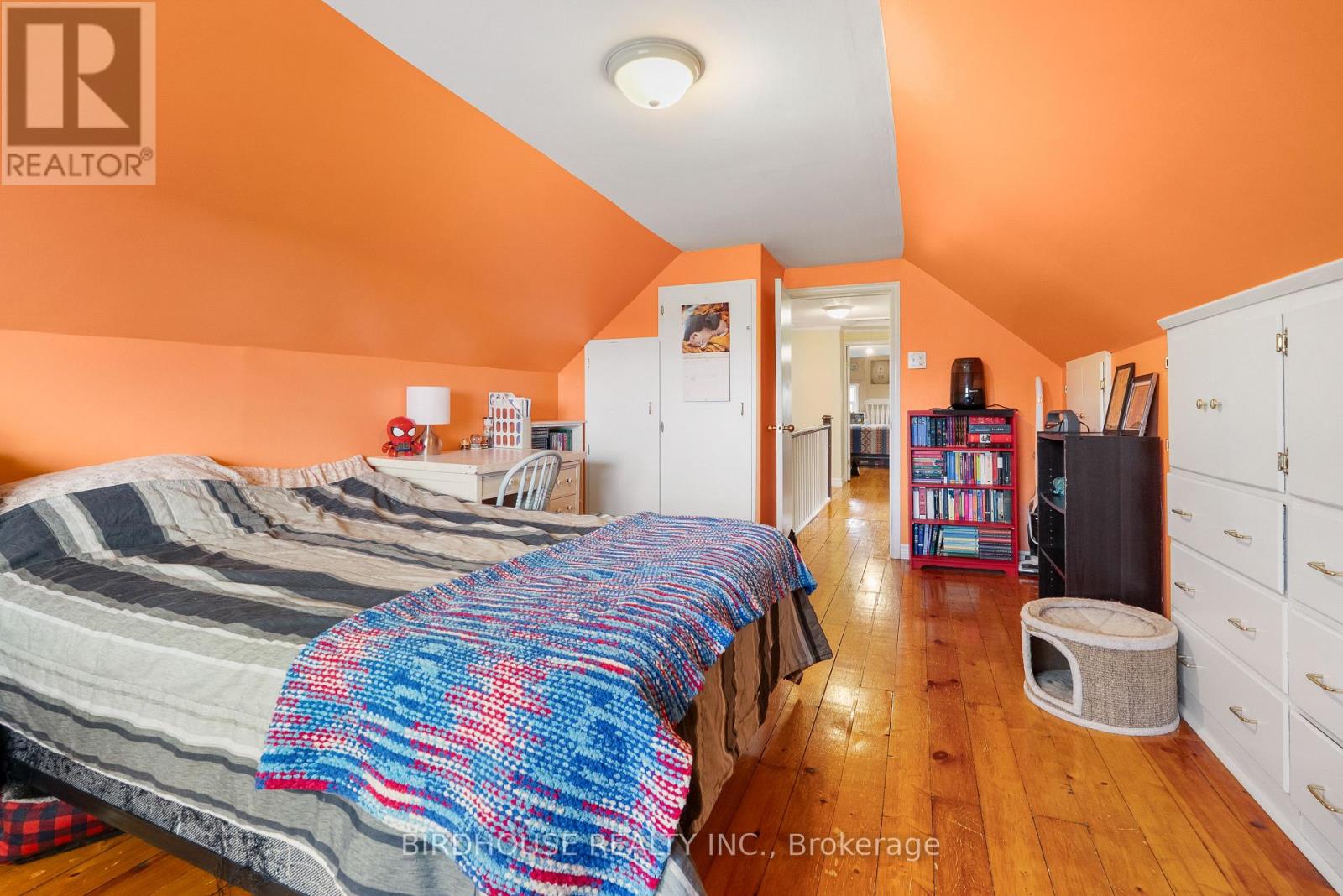 101 Maple Lane Drive, Kawartha Lakes (Ops), Ontario  K9V 4R1 - Photo 35 - X13076996