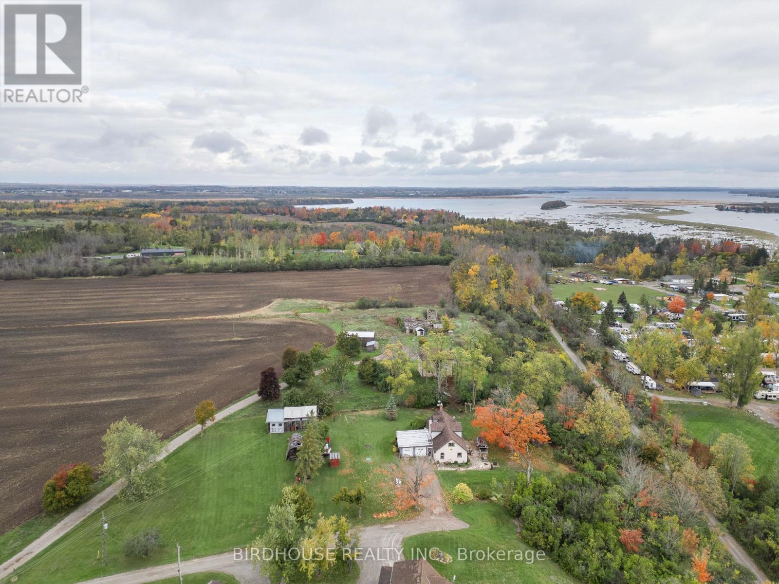 101 Maple Lane Drive, Kawartha Lakes (Ops), Ontario  K9V 4R1 - Photo 37 - X13076996