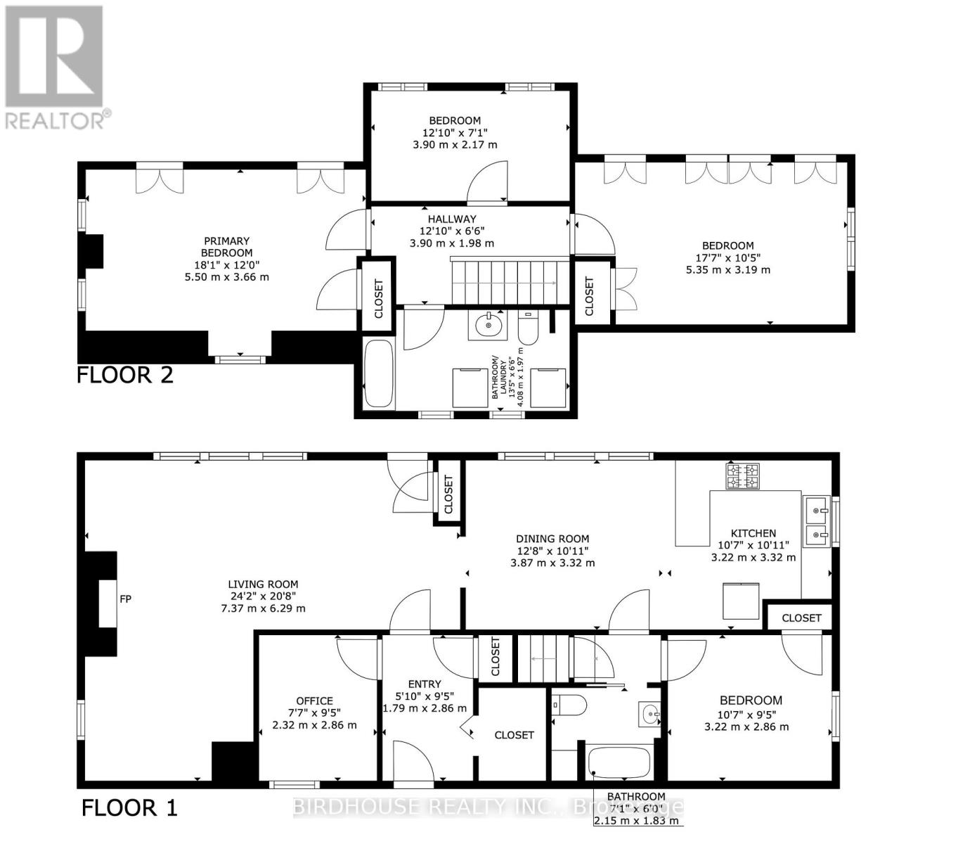 101 Maple Lane Drive, Kawartha Lakes (Ops), Ontario  K9V 4R1 - Photo 38 - X13076996