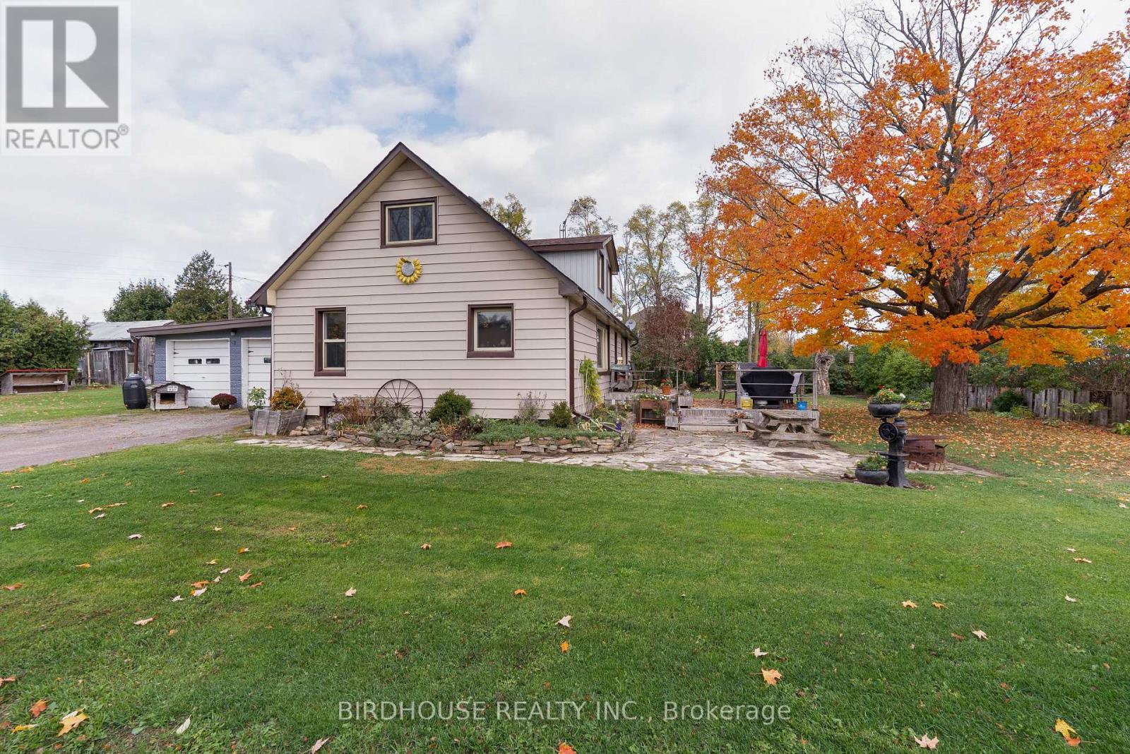 101 Maple Lane Drive, Kawartha Lakes (Ops), Ontario  K9V 4R1 - Photo 4 - X13076996