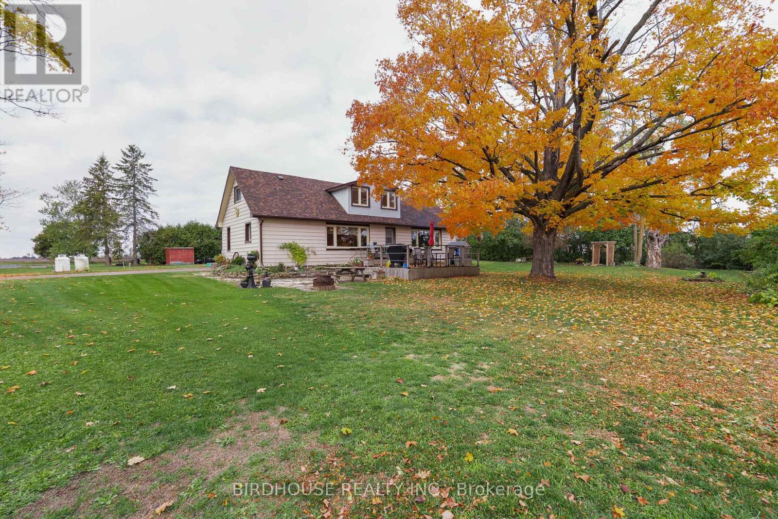 101 Maple Lane Drive, Kawartha Lakes (Ops), Ontario  K9V 4R1 - Photo 5 - X13076996