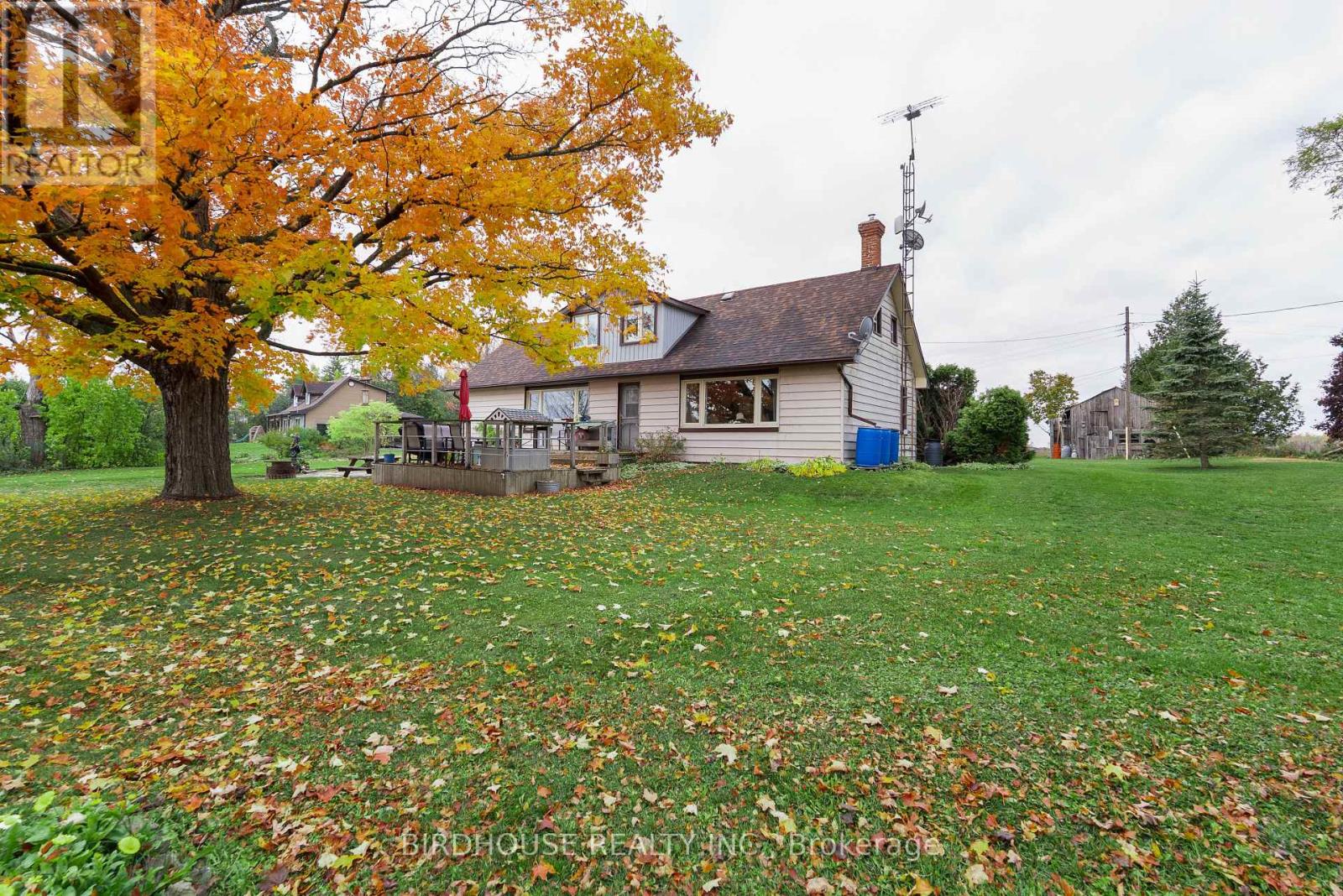 101 Maple Lane Drive, Kawartha Lakes (Ops), Ontario  K9V 4R1 - Photo 6 - X13076996
