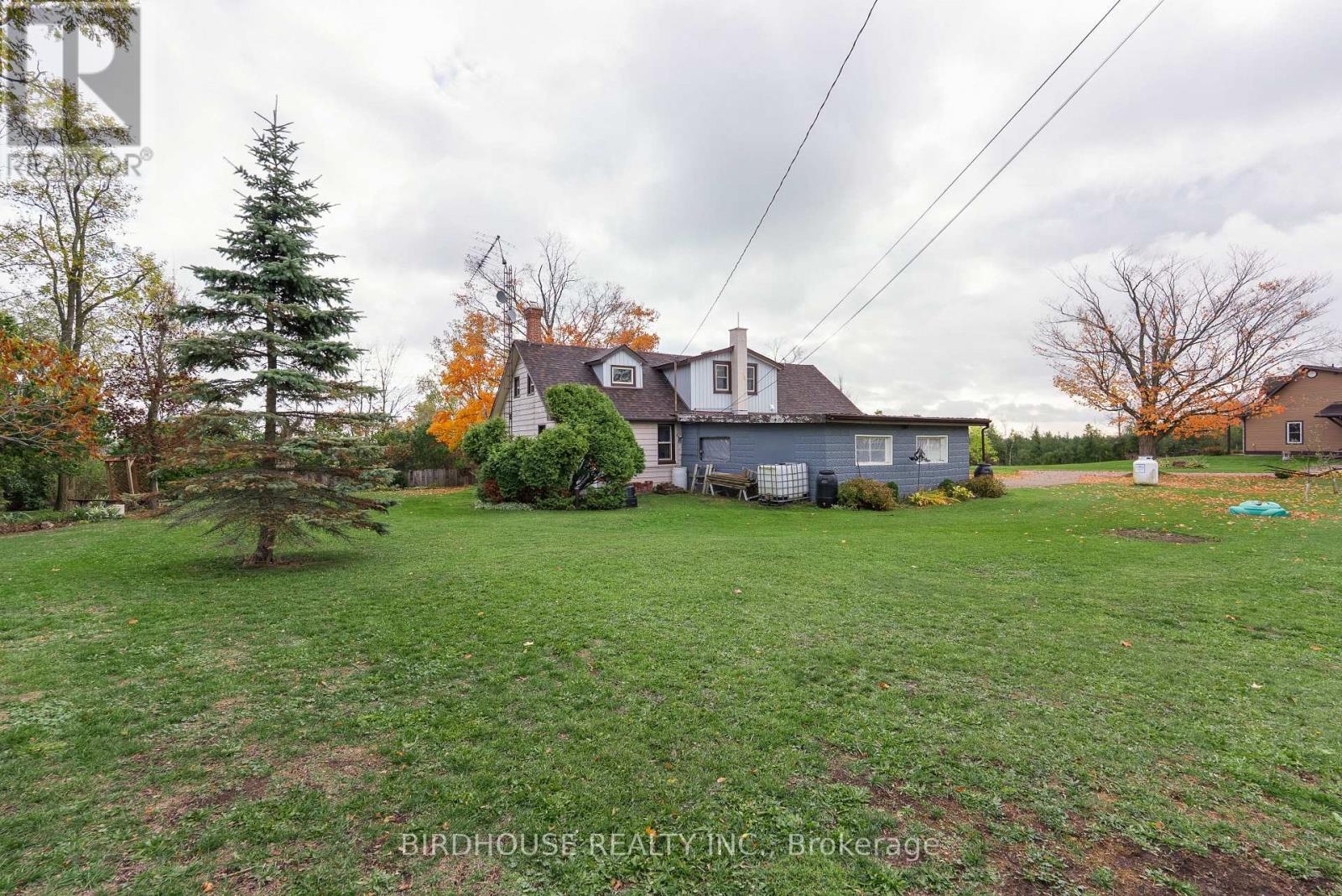 101 Maple Lane Drive, Kawartha Lakes (Ops), Ontario  K9V 4R1 - Photo 7 - X13076996